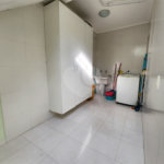Casa à venda com 4 quartos, sendo 3 suítes,  em Vila Rosália, Guarulhos, SP