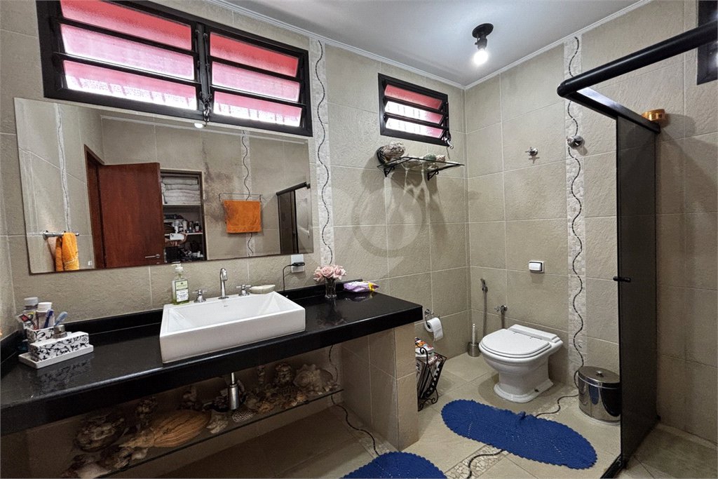 Sobrado à venda com 4 quartos, sendo 1 suíte, em Casa Verde, São Paulo, SP