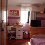 Apartamento à venda com 3 quartos, sendo 1 suíte, em Água Fria, São Paulo, SP