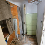 Apartamento à venda com 2 quartos, sendo 1 suíte,  em Vila Mariana, São Paulo, SP