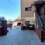 Casa à venda com 3 quartos em Sumarezinho, São Paulo, SP
