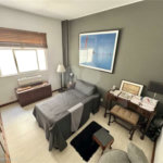 Apartamento à venda com 3 quartos, sendo 1 suíte,  em Tijuca, Rio de Janeiro, RJ