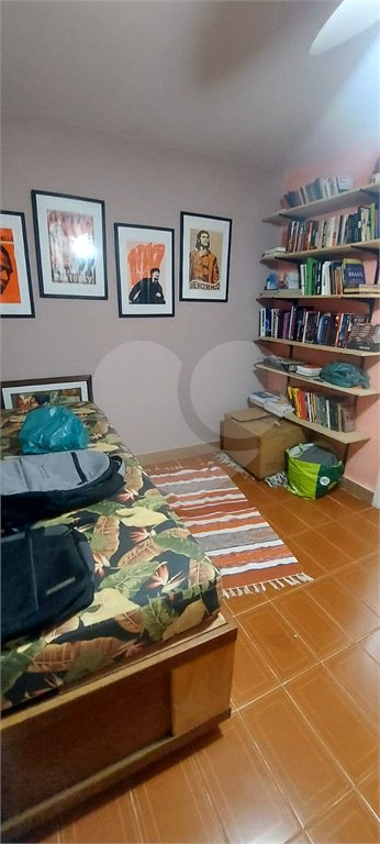 Casa à venda com 3 quartos, sendo 1 suíte, em Perdizes, São Paulo, SP