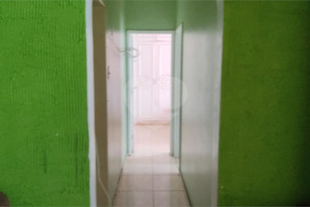 Apartamento à venda com 2 quartos em Catumbi, Rio de Janeiro, RJ