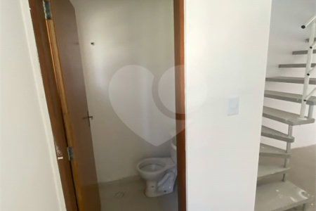 Casa à venda com 2 quartos no condomínio Prime, Mogi das Cruzes - SP