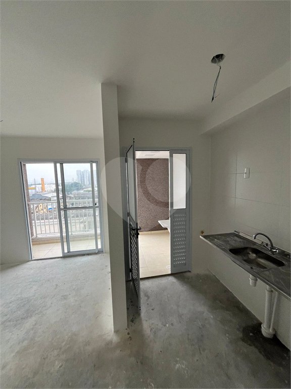 Apartamento à venda ou para alugar com 2 quartos em Vila das Bandeiras, Guarulhos, SP