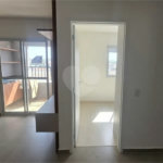 Apartamento à venda com 2 quartos, sendo 1 suíte, em Vila Progresso, Sorocaba, SP