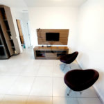 Apartamento à venda com 2 quartos em Vila Jaguara, São Paulo, SP