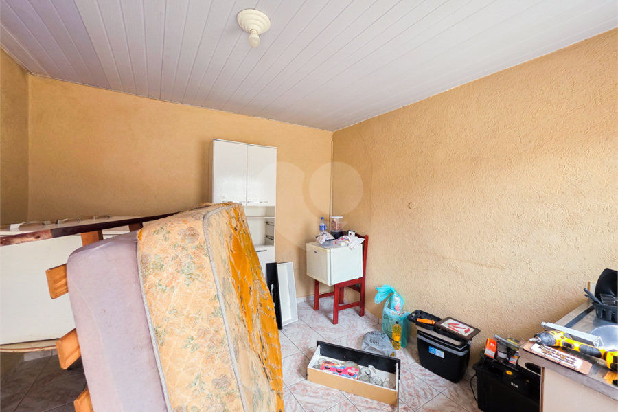 Casa à venda com 5 quartos em São Miguel Paulista, São Paulo, SP
