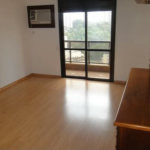 Apartamento à venda com 4 suítes em Vila Andrade, São Paulo, SP