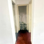 Apartamento à venda com 2 quartos em Bela Vista, São Paulo, SP