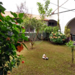 Sobrado à venda com 3 suítes em Jardim Realce, Suzano, SP