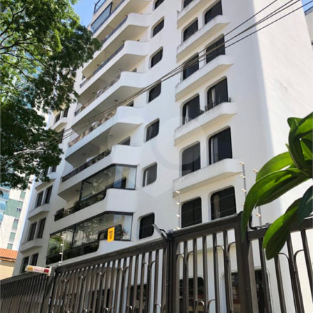 Apartamento à venda com 3 quartos, sendo 1 suíte, em Cidade Mãe do Céu, São Paulo, SP