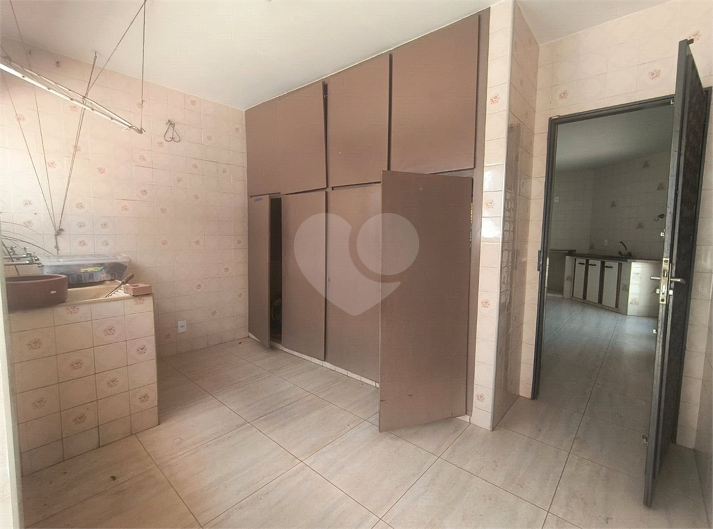 Casa à venda com 3 quartos, sendo 1 suíte, em Vila Santana, Araraquara, SP