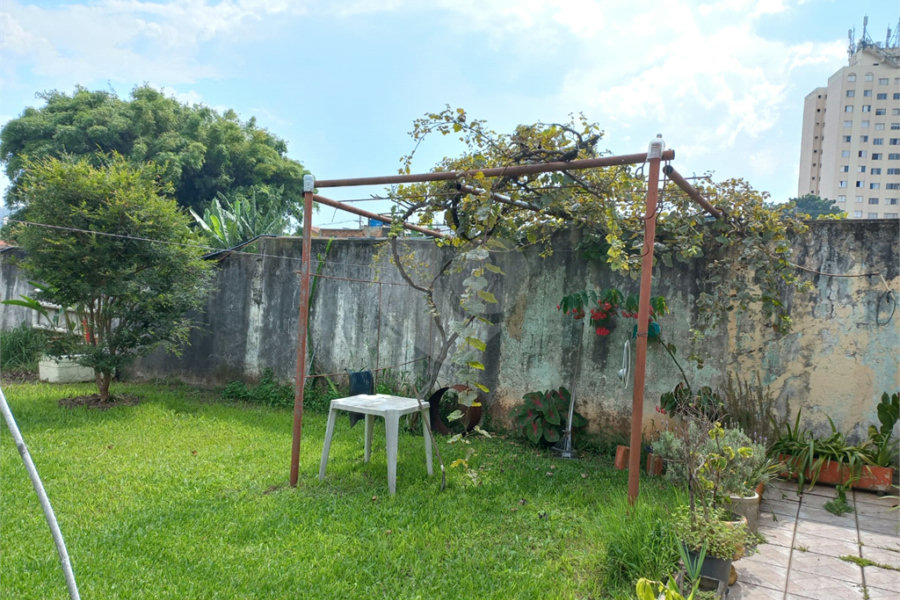 Casa à venda com 3 quartos, sendo 1 suíte, em Tremembé, São Paulo, SP