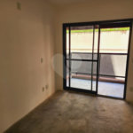 Studio à venda com 1 quarto em Jardim Paulista, São Paulo, SP