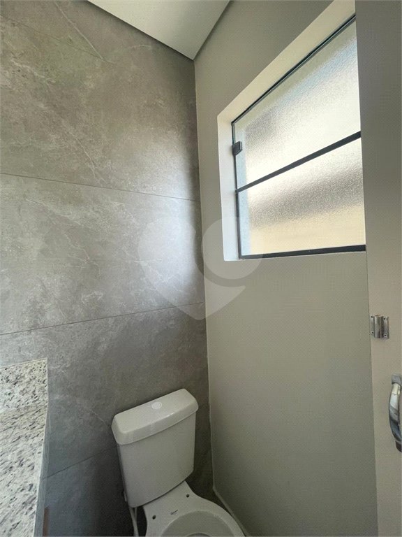 Villagio à venda com 2 quartos em Vila São Paulo, Mogi das Cruzes, SP