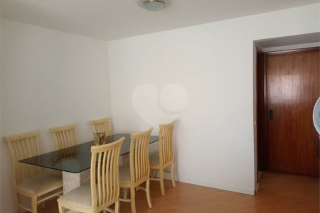 Apartamento à venda com 2 quartos em Vila Medeiros, São Paulo, SP
