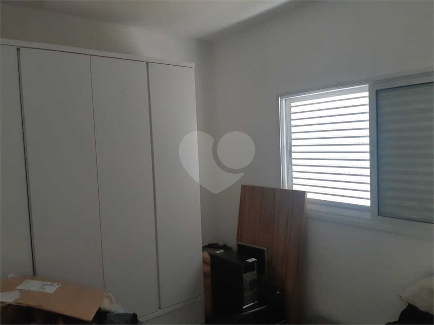 Sobrado à venda com 2 quartos, sendo 1 suíte,  em Vila Amorim, Suzano, SP
