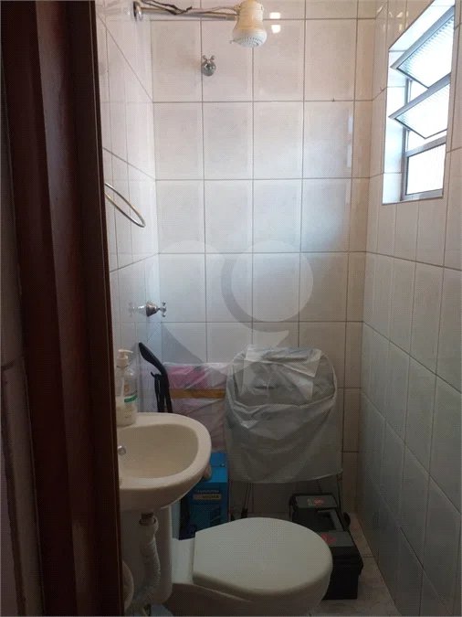 Vende-se Lindo Sobrado na Vila Santa Catarina