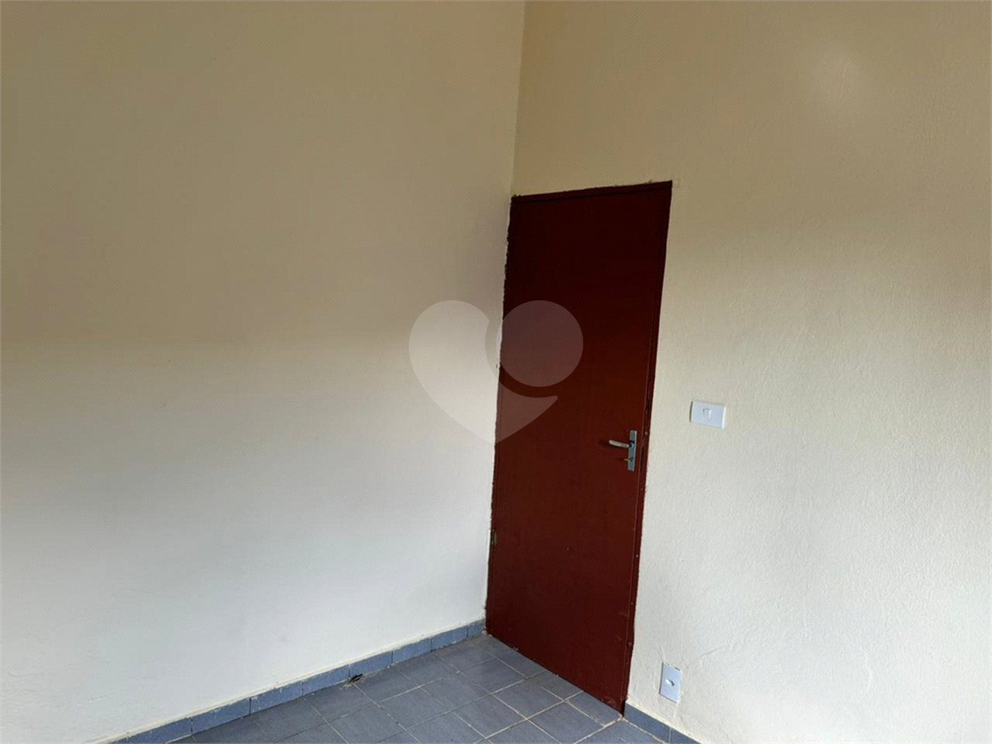 Casa à venda com 3 quartos em Vila Alves, Itapetininga, SP