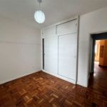 Apartamento à venda, 119 m² por R$ 850.000,00 - Boqueirão - Santos/SP
