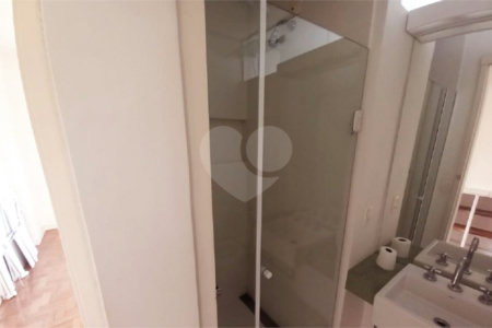 Apartamento à venda com 2 quartos, sendo 1 suíte, em Planalto Paulista, São Paulo, SP