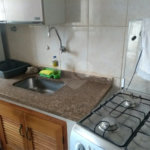Excelente apartamento à venda na Mooca