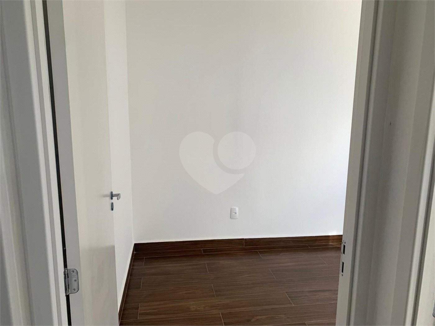 Apartamento à venda com 3 quartos em Vila Rio Branco, Jundiaí, SP