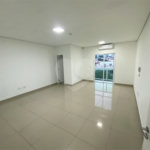 Sala para alugar em Vila Osasco, Osasco, SP