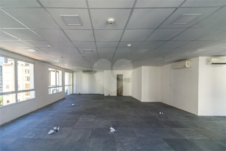 Sala para alugar em Vila Mariana, São Paulo, SP