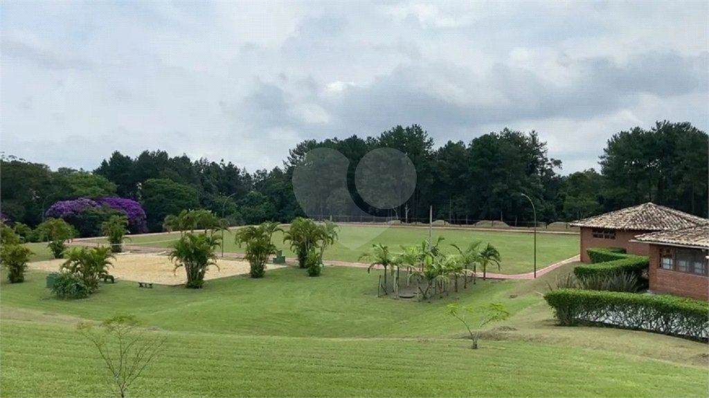 Terreno à venda em Fazenda da Ilha, Embu-guaçu, SP
