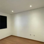 Apartamento para alugar com 2 quartos, sendo 1 suíte, em Jardim Guarujá, Sorocaba, SP