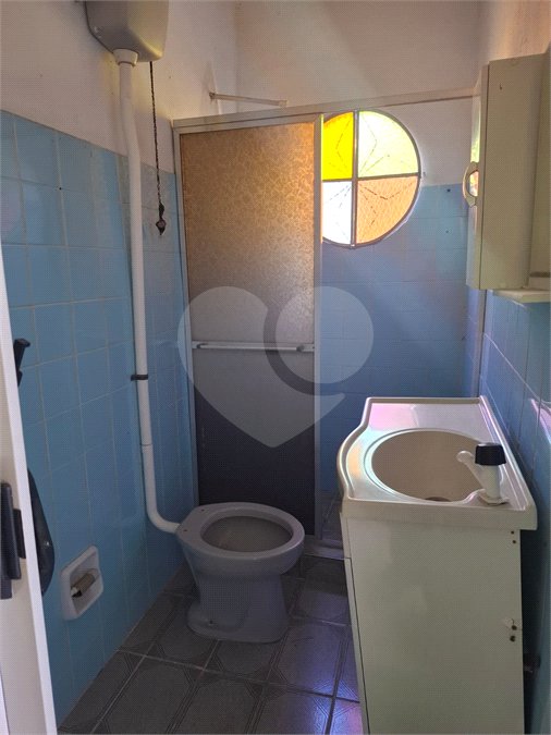 Casa à venda com 5 quartos em Campo Grande, Rio de Janeiro, RJ