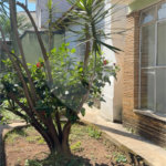 Casa Térrea à venda com 4 quartos, sendo 1 suíte, em Água Fria, São Paulo, SP