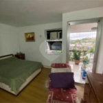Apartamento à venda com 3 quartos, sendo 1 suíte, em Campo Grande, Rio de Janeiro, RJ
