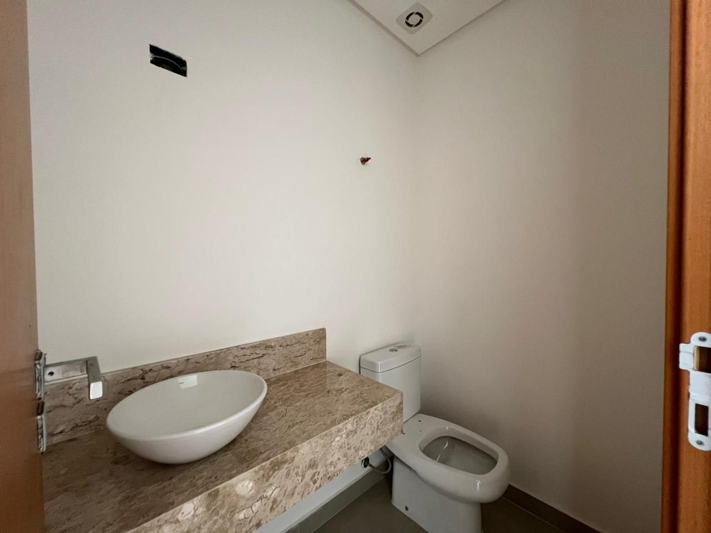 Apartamento com 3 dormitórios à venda, 210 m² por R$ 3.300.000,00 - Boqueirão - Santos/SP