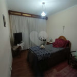 Apartamento para alugar com 4 quartos, sendo 3 suítes, em Vila Gomes Cardim, São Paulo, SP