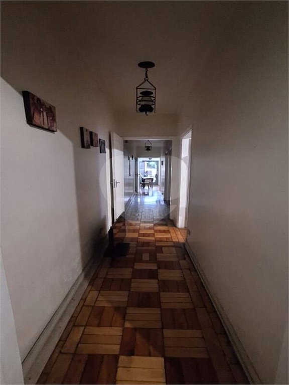 Sobrado à venda com 2 suítes em Vila Mazzei, São Paulo, SP