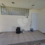 Casa à venda com 3 suítes no condomínio Residencial Suzano, Suzano - SP