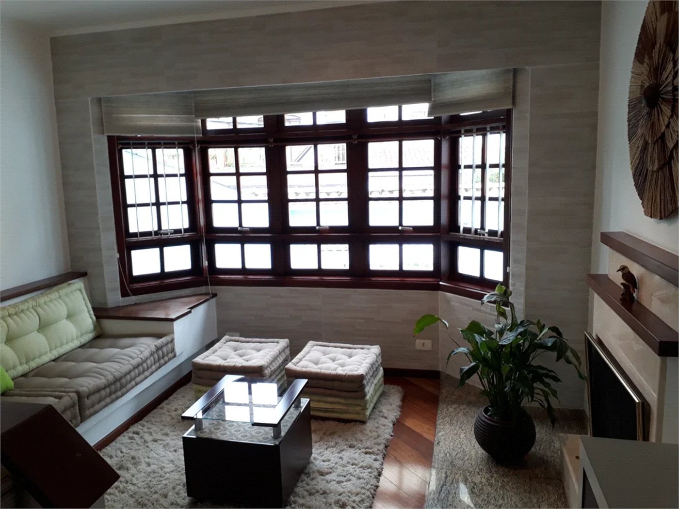 Sobrado à venda com 3 quartos, sendo 1 suíte, em Vila Suzana, São Paulo, SP