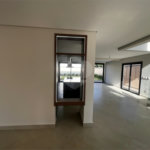 Casa à venda com 3 suítes no condomínio Residencial Jardim Villa Verona, Sorocaba - SP