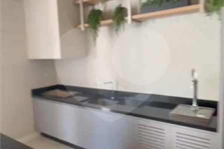 Apartamento à venda com 3 quartos, sendo 1 suíte, em Jardim da Glória, São Paulo, SP
