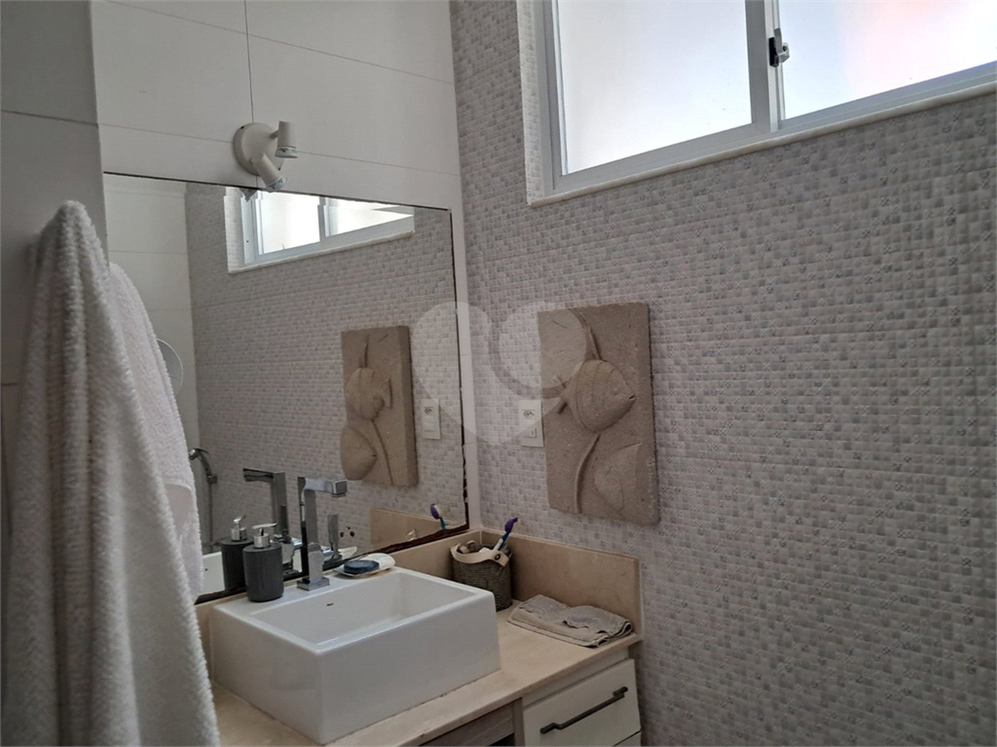 Apartamento à venda com 2 quartos em Botafogo, Rio de Janeiro, RJ