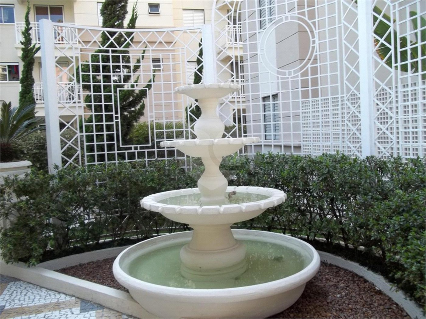Apartamento à venda com 2 quartos, sendo 1 suíte,  em Jardim Ampliação, São Paulo, SP