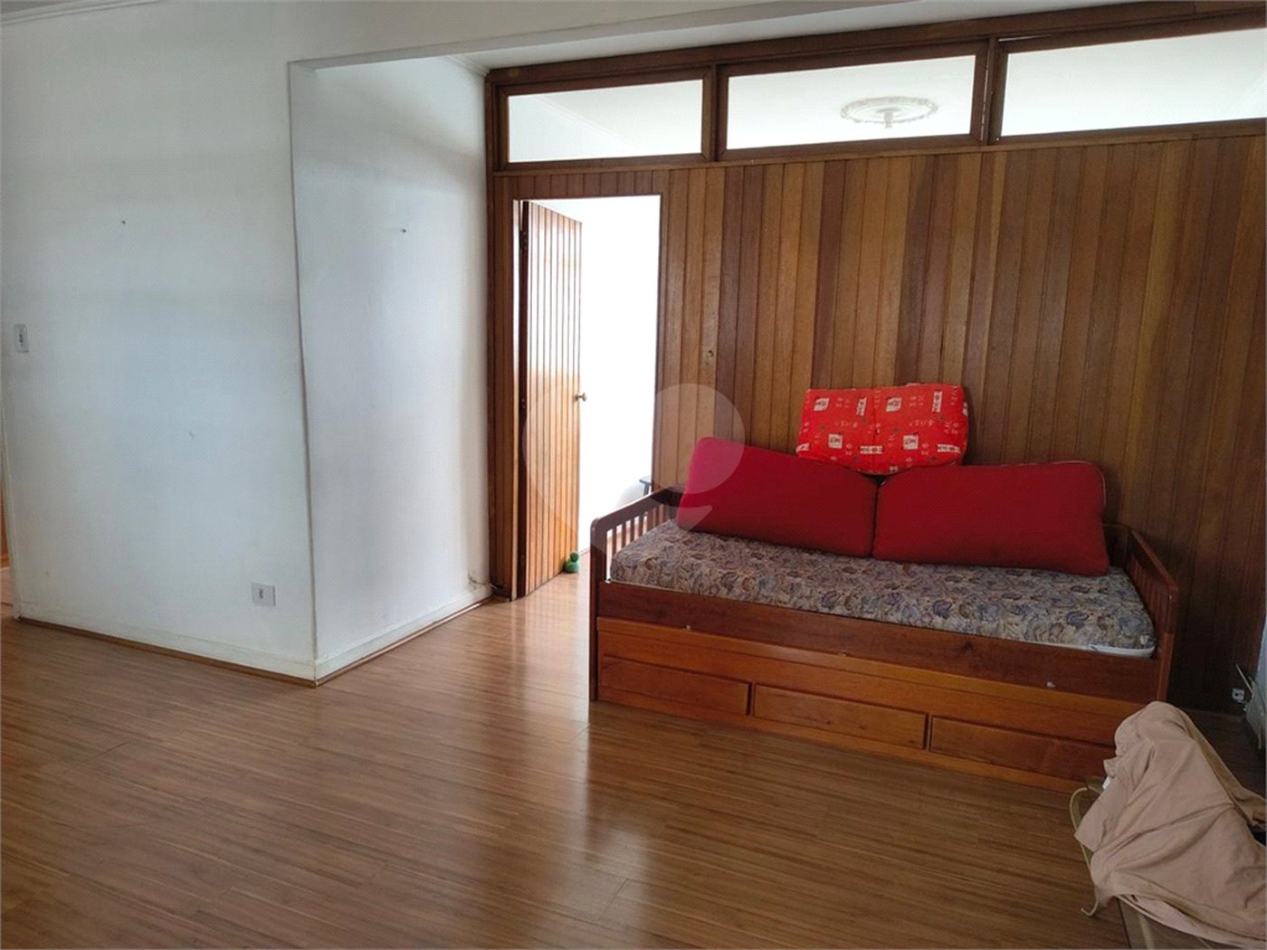 Apartamento à venda com 2 quartos em Santa Cecília, São Paulo, SP