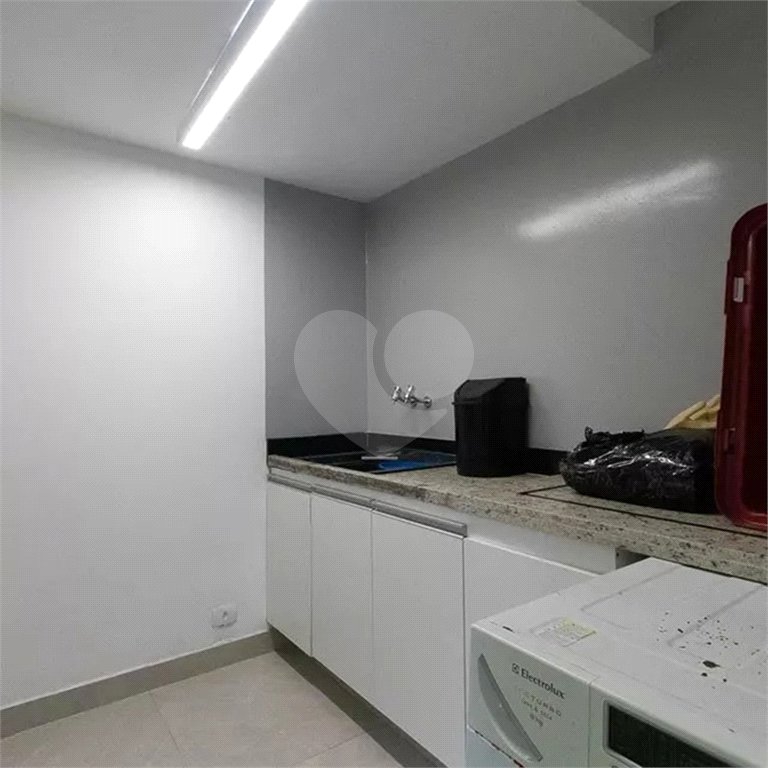 Sobrado à venda com 3 suítes em Tucuruvi, São Paulo, SP