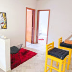 Apartamento à venda com 2 quartos, sendo 1 suíte, em Jardim Paulista, São Paulo, SP