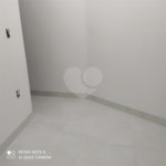 Casa à venda com 2 quartos, sendo 1 suíte, em Vila José Bonifácio, Araraquara, SP