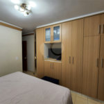 Sobrado à venda com 3 quartos, sendo 1 suíte, em Casa Verde, São Paulo, SP